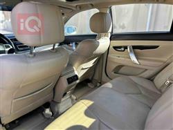 چانگان رایتۆن